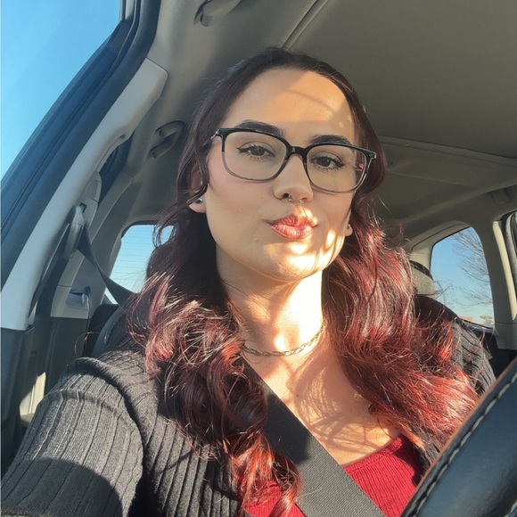 calliegpeb